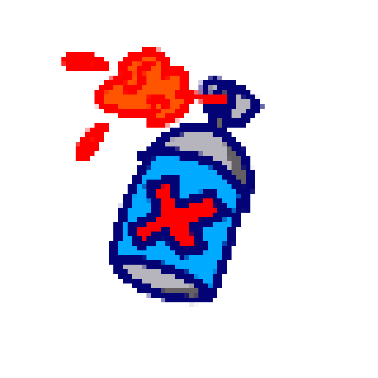 bombink