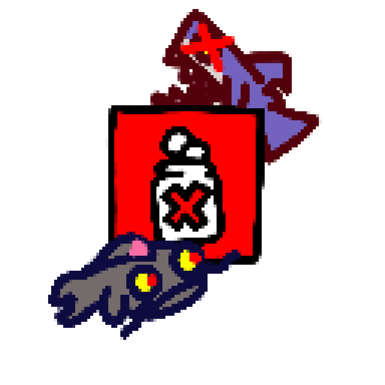 TRAKTEER
